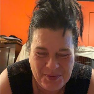 Meet your Posher, Ginger